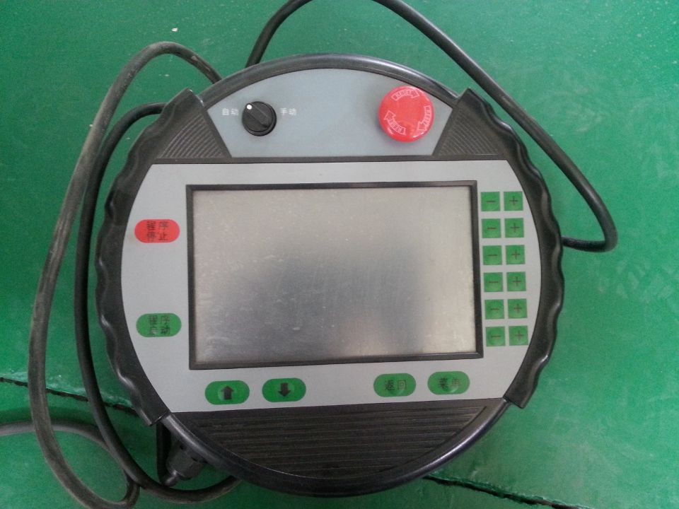 QQ图片20141010134257