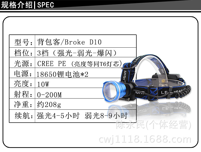 T24INxXCBaXXXXXXXX_!!167209045