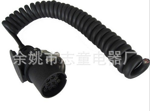 QQ图片20110430103201