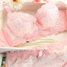 女士<em>文胸_尺码:70C</em>_产地:金华_女士文胸促销