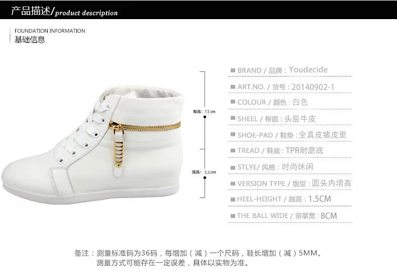 QQ图片20140902093527