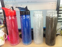 凝胶珠,批发采购, 阿里巴巴批发采购, 阿里巴巴