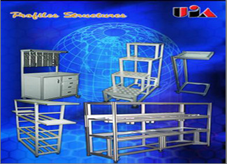 上海奥昌自动化控制设备有限公司