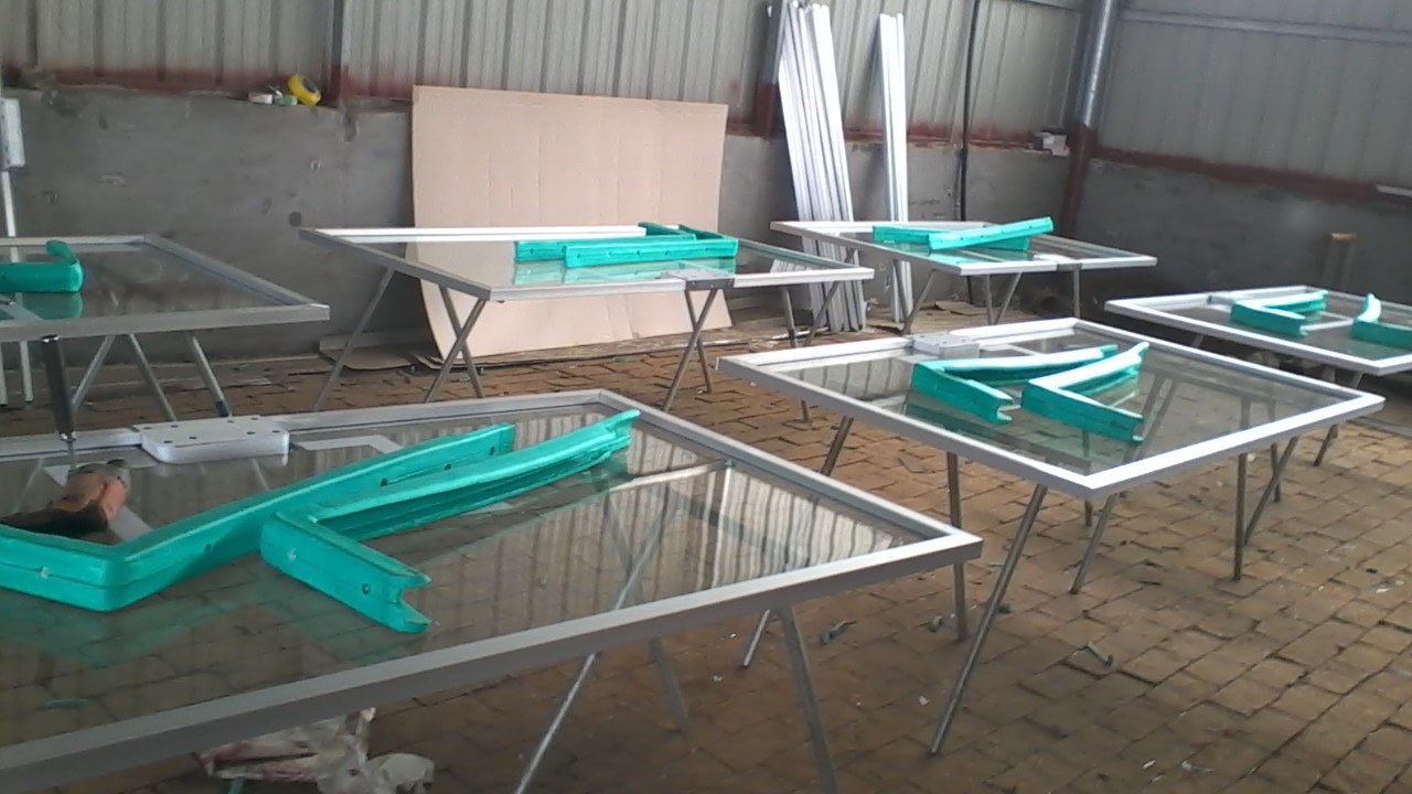 QQ图片20140520105354