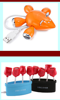 C}G7]]N4[@L]W]H%54GNNY9