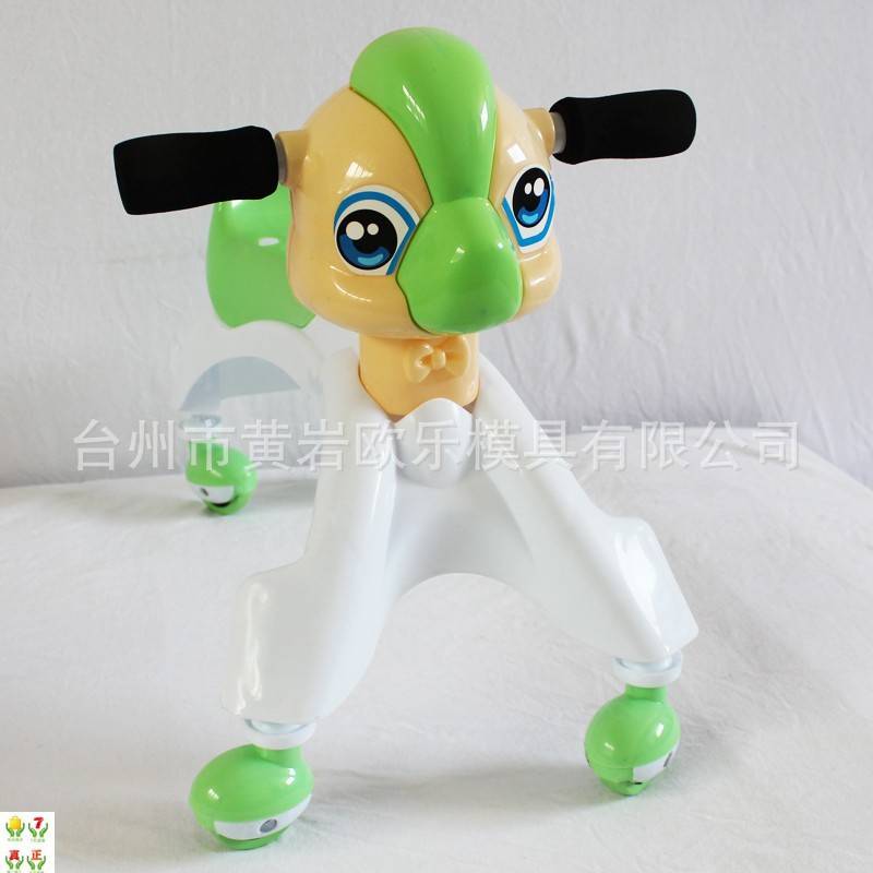 T2HwuaXLXXXXXXXXXX_!!102731173