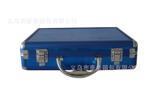美容保健品盒 (2)