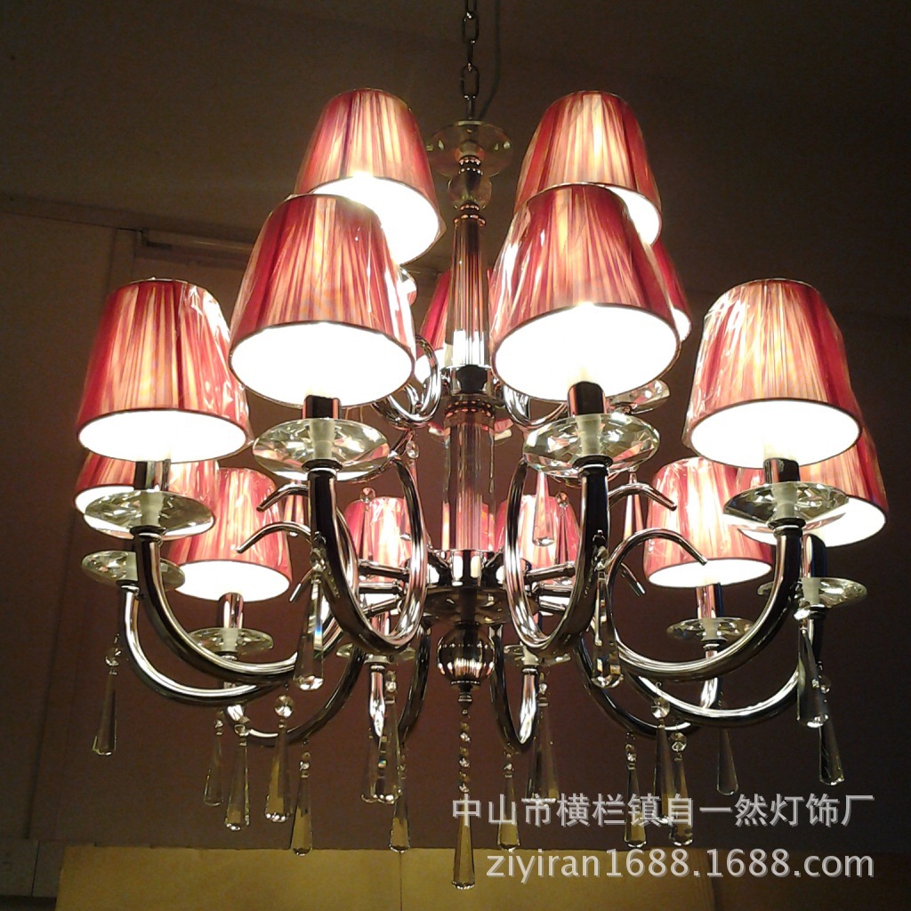 20140427_185016