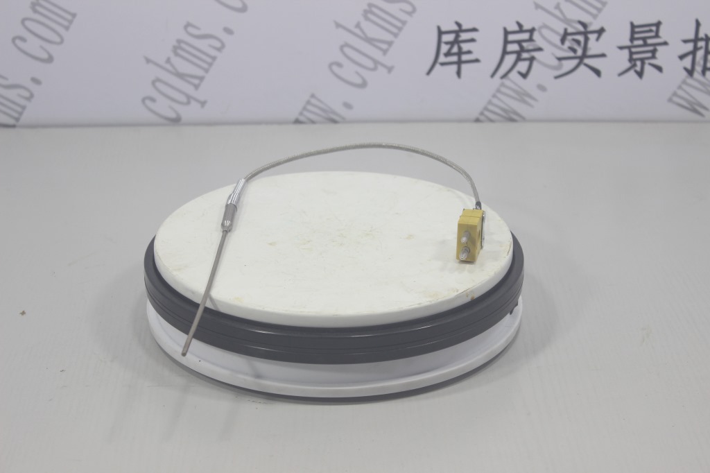 kms01806-3036575-康明斯热电偶-参考重量60-图片3