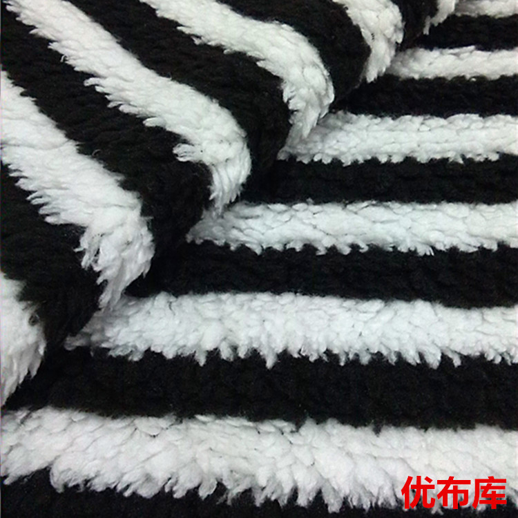 IMG_20140903_084227_副本