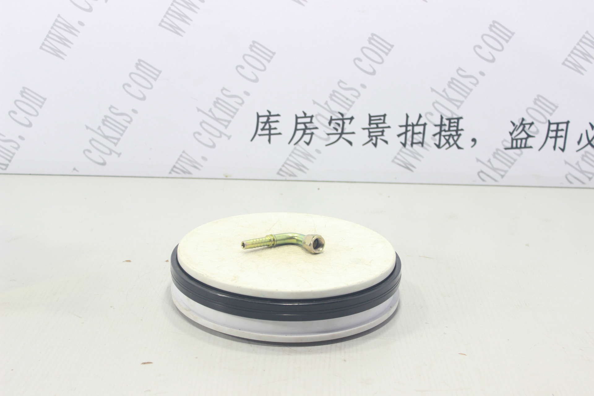 kms02407-500FG-油水分离器---参考规格高30cm,长15cm,宽14cm(含包装)-参考重量2Kg-2Kg图片3