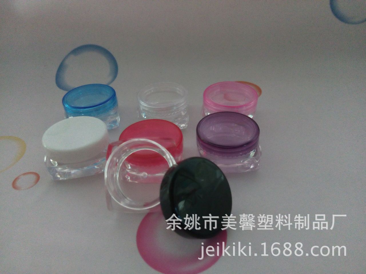CF76E264271792FFF6B5659D7E6F1F