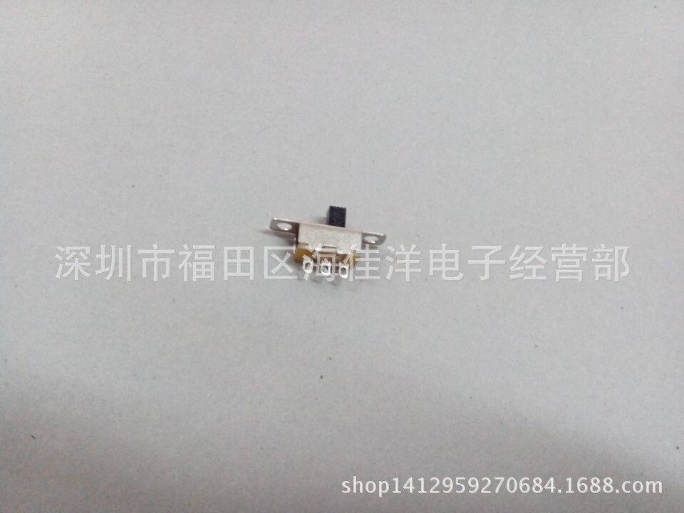 QQ图片20131219215038