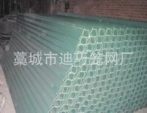 u=3858037909,1539201904&fm=23&