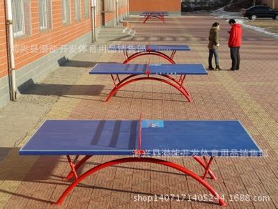 u=4162393882,1565923802&fm=23&