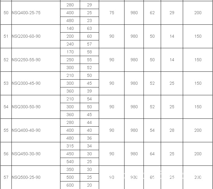 2{4[LU)@7`SVWVLHTGBUH~0