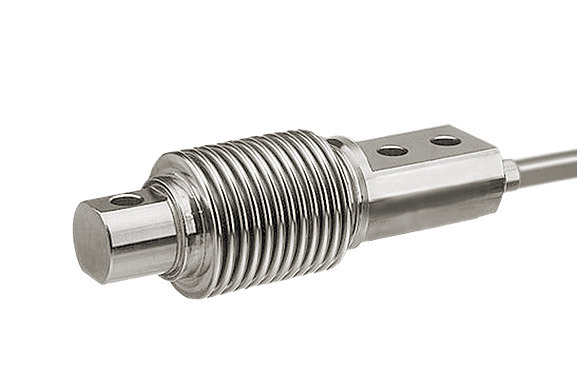 CFBHW波纹管式悬臂传感器