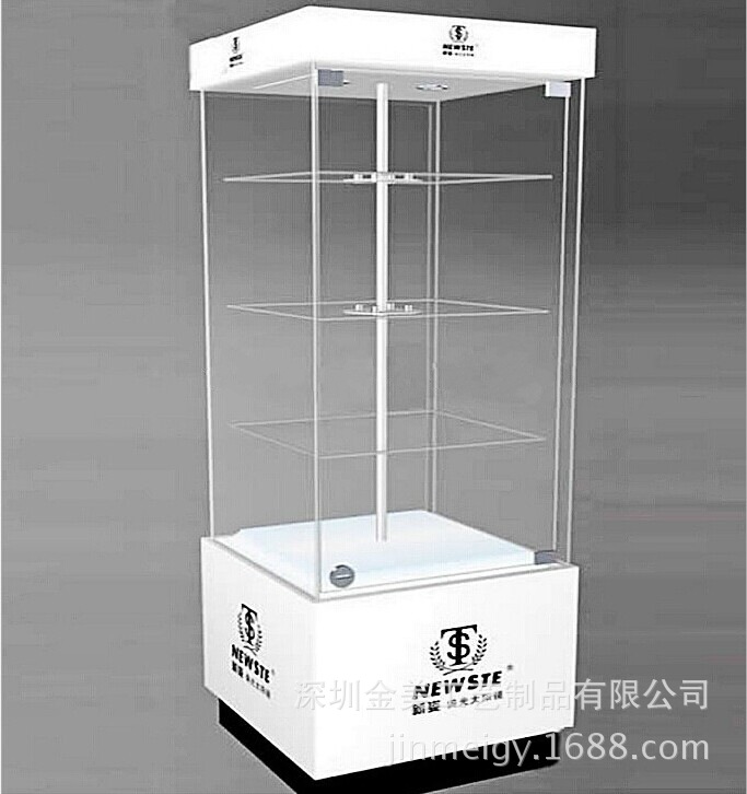 QQ图片20140614121409