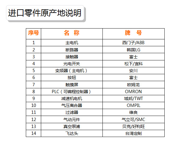 全自动模切压纹机1050SR