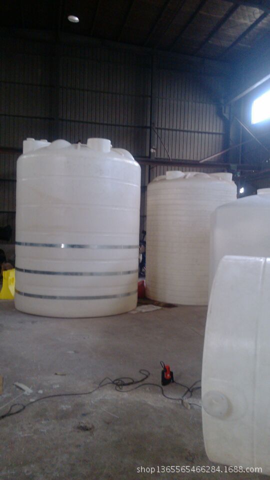 966A899AEAF69B4A6C990A639C96D4