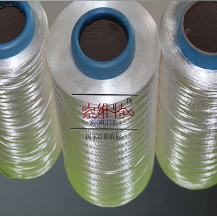 $I@9S21Q3M)@P%F6X2WT@@Y