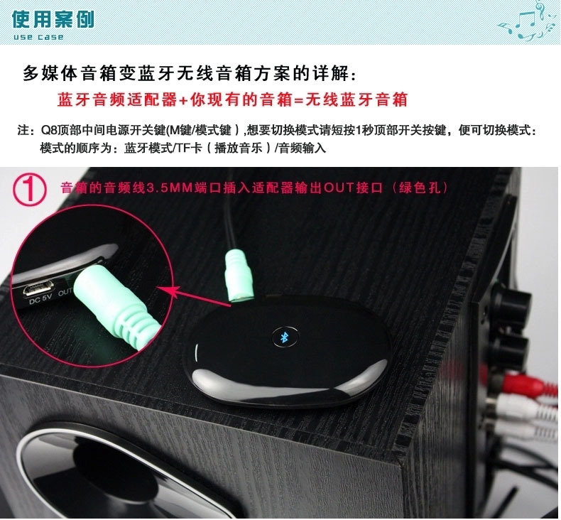 TB2mTWUaVXXXXb.XXXXXXXXXXXX_!!