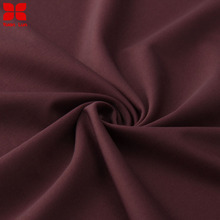 <em>棉纶</em>氨纶_<em>棉纶</em>氨纶价格_优质<em>棉纶</em>氨纶批发/采