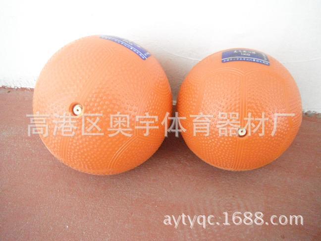 充气实心� 006