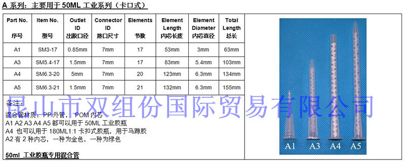 A系列_副本_副本