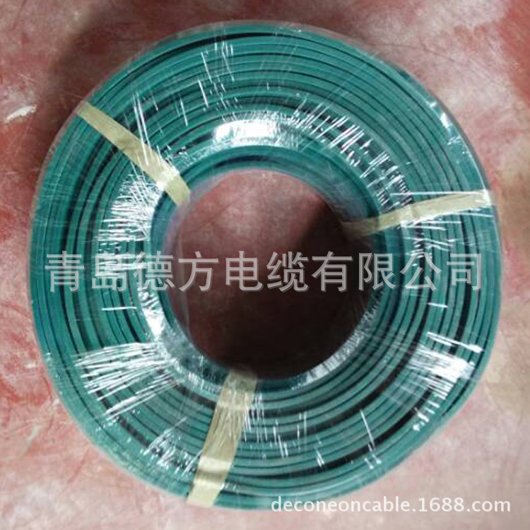 8ad9f11b772f3a822a651a8d2111fc