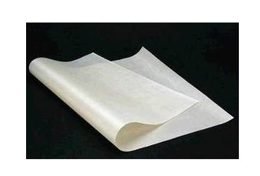 烫画机专用 进口高温布 45*45尺寸 隔离布 可重