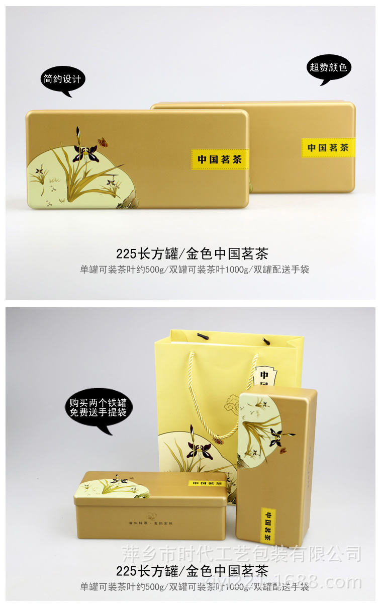 TB2qvZQXVXXXXX3XXXXXXXXXXXX_!!