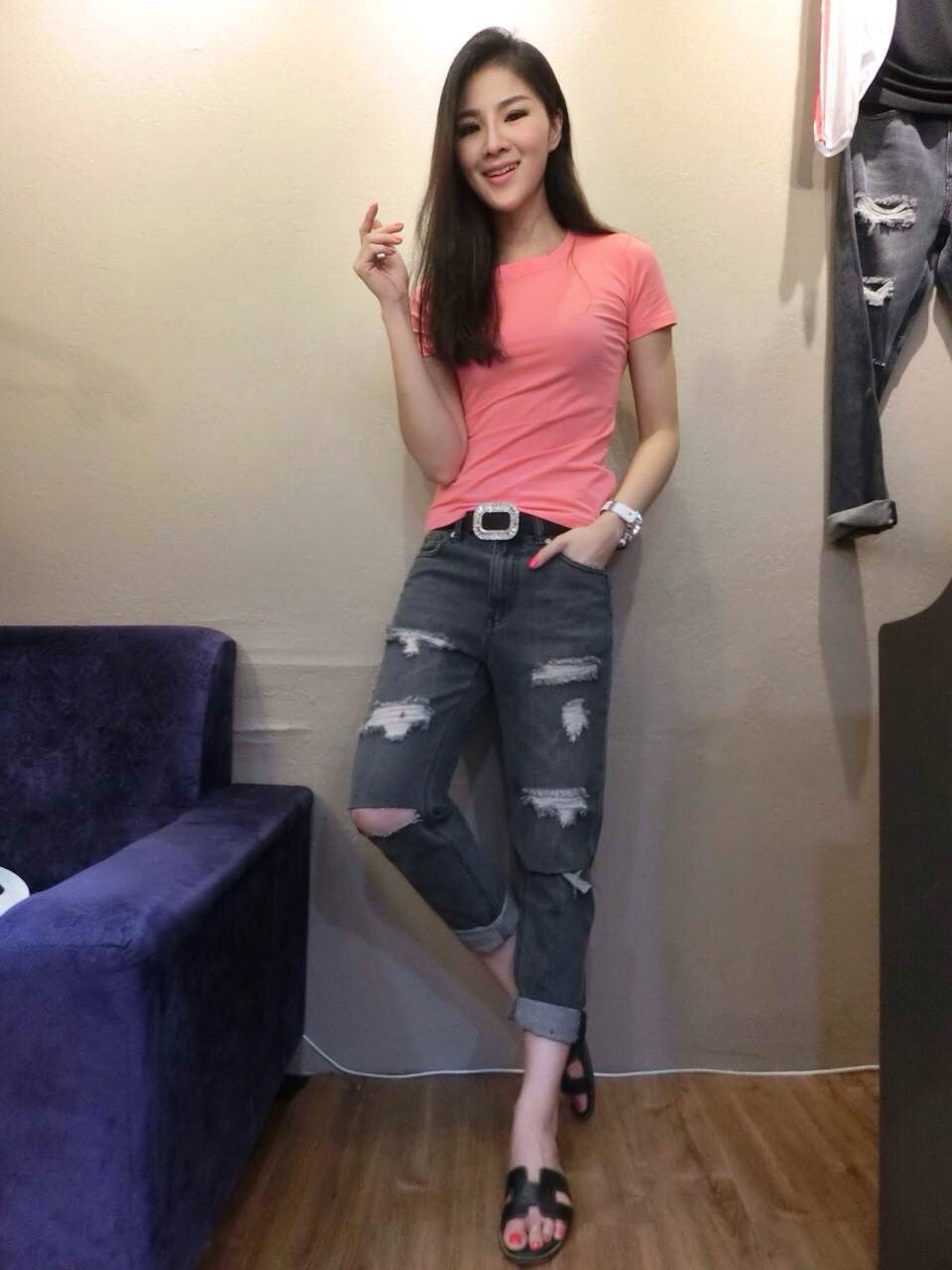 <em>批发</em>采购女式休闲套装-<em>欧洲站</em>套装 <em>欧货</em>深圳女
