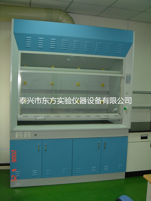 634129923618101250[1]_副本