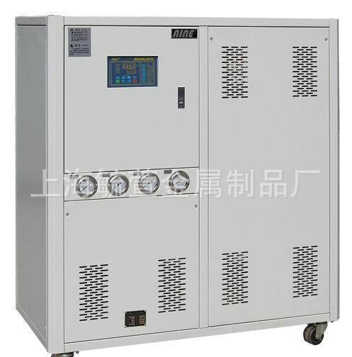 批发供应 各种多功能制冷设备外壳 上海制冷设备外壳