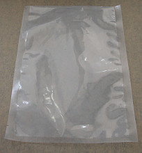 赛时炫科技 赛后留产业