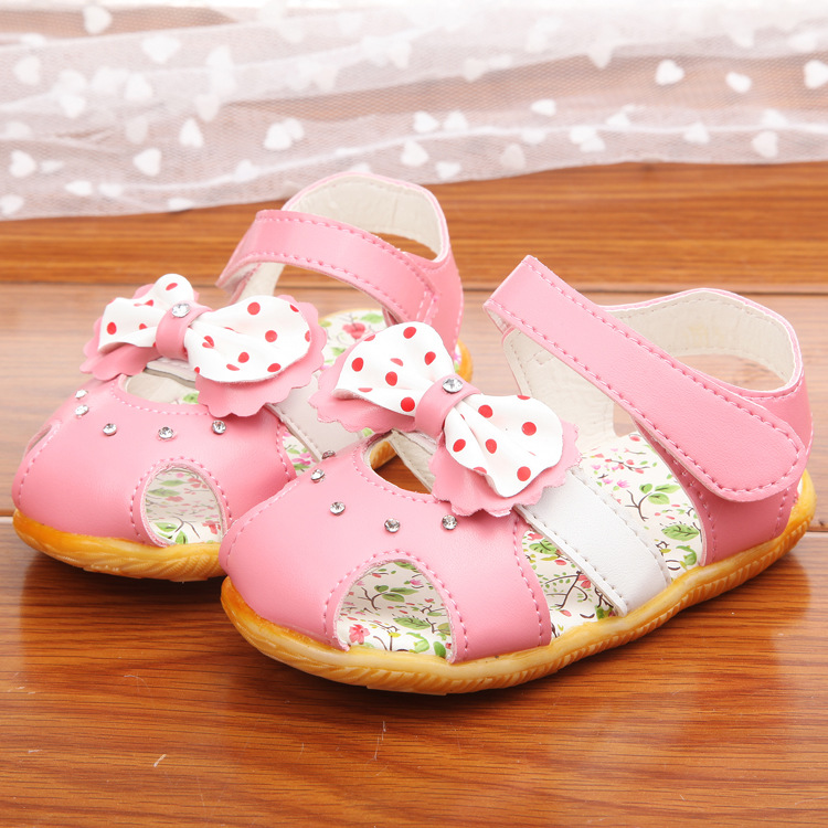 童鞋-采购同学录批发童鞋联盟 货到付款--阿里