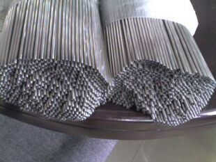 管-q195吹氧管 4分耐火涂层吹氧管 炼钢高炉用