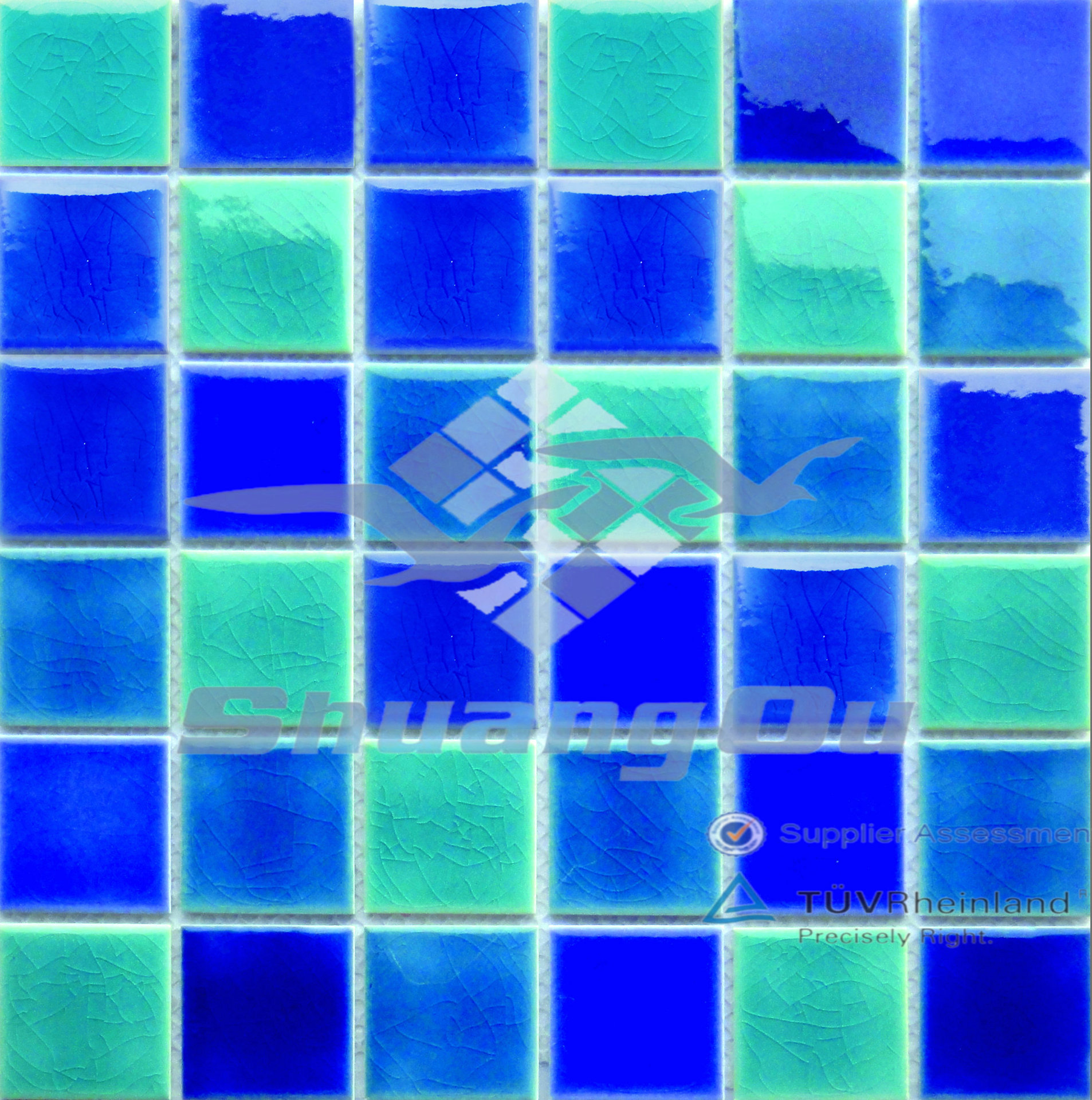 Y48L05_副本