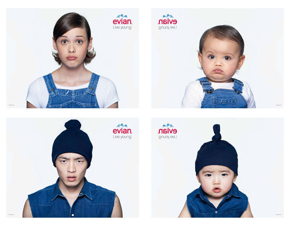 法國evian依云進(jìn)口純凈水 代理高端水飲用水1.5L*12支 5箱起批發(fā)