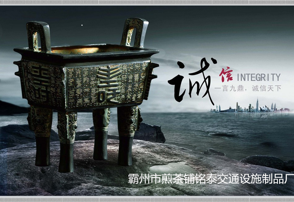 1_副本