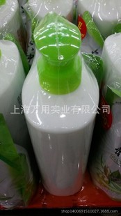 包装薄膜-化妆品外用塑封膜\/热收缩袋\/双通袋-