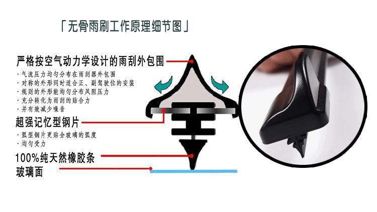 935895782_1867046800