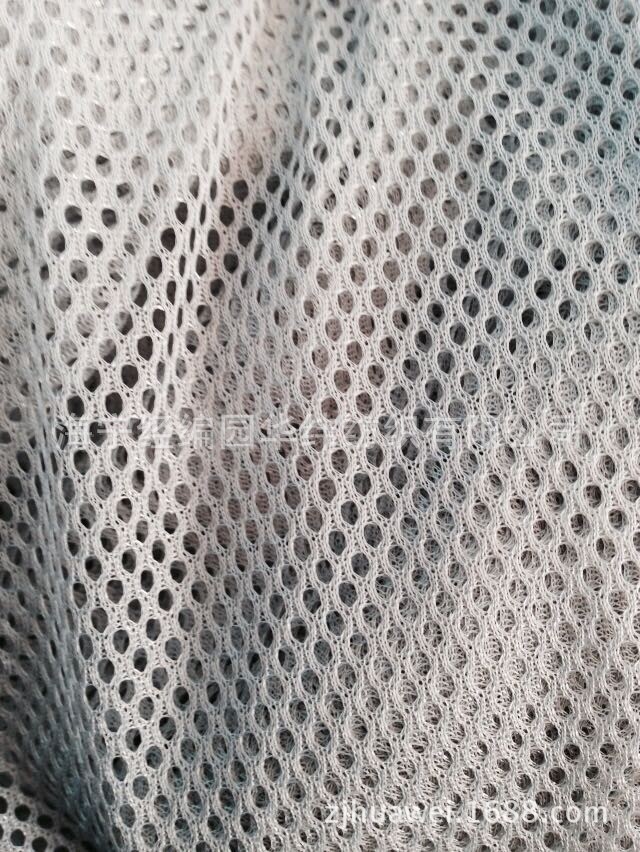 QQ图片20141224123347