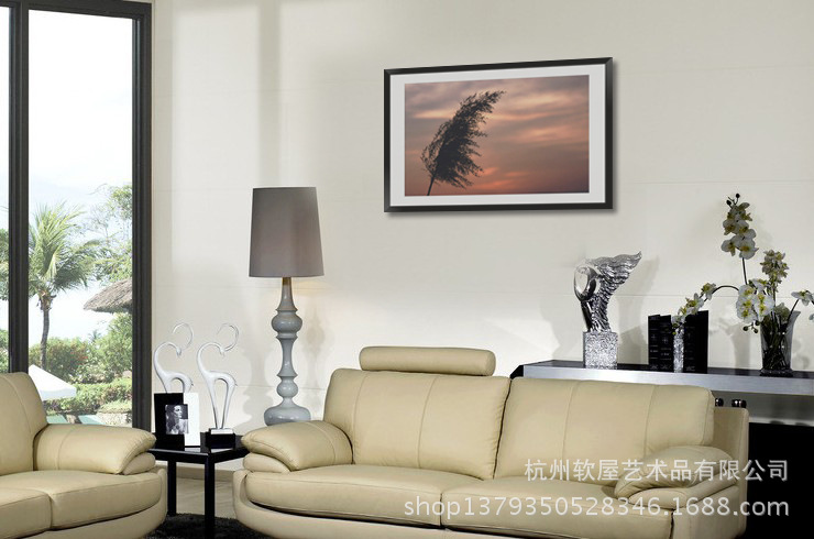 1RW306889-2