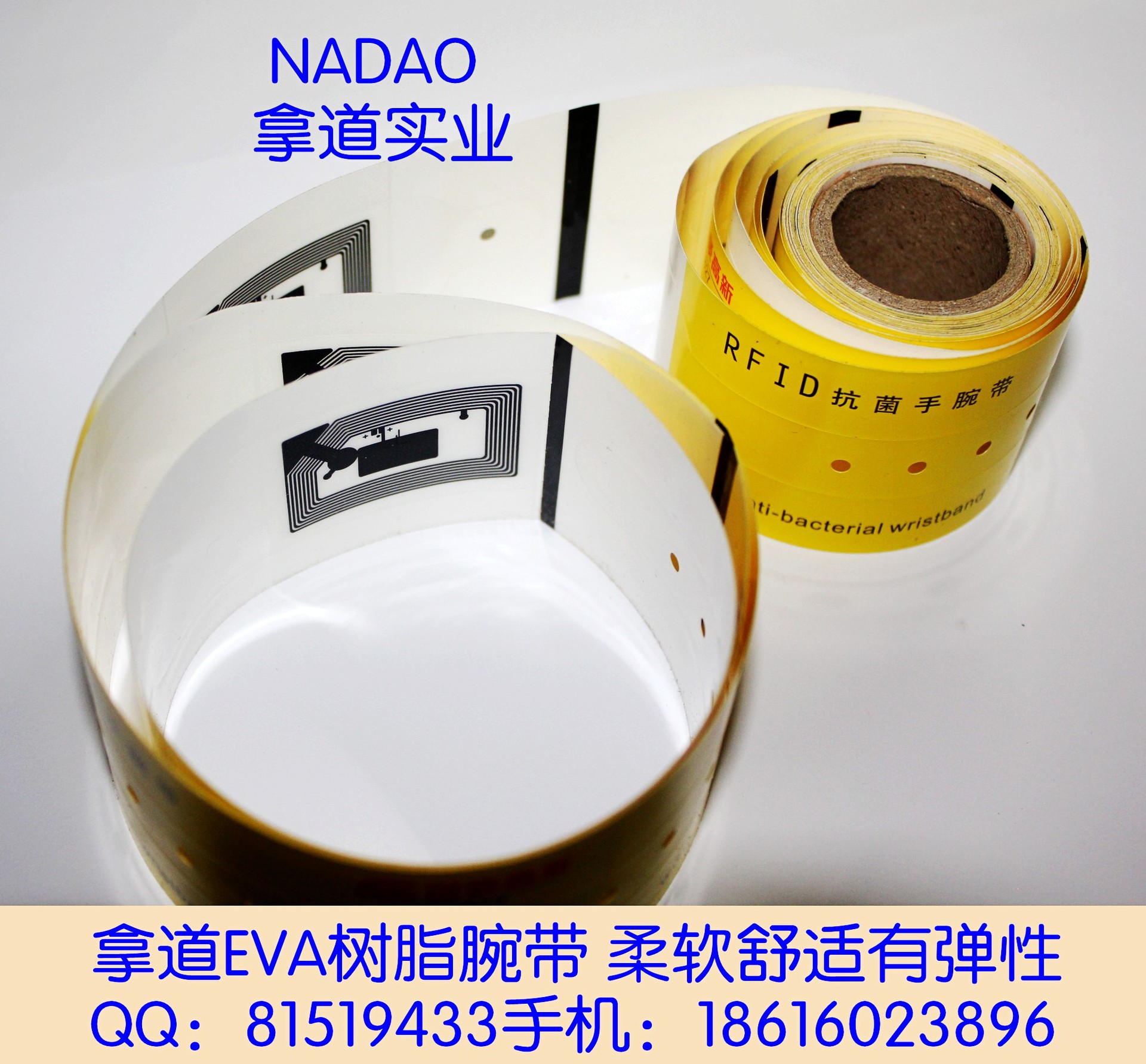 图标02_副本_副本_conew1