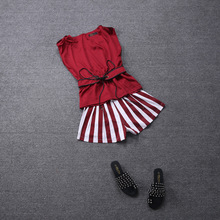 <em>淘宝货源</em>:<em>欧洲站</em>2014夏季<em>女装</em>新品欧美大牌走