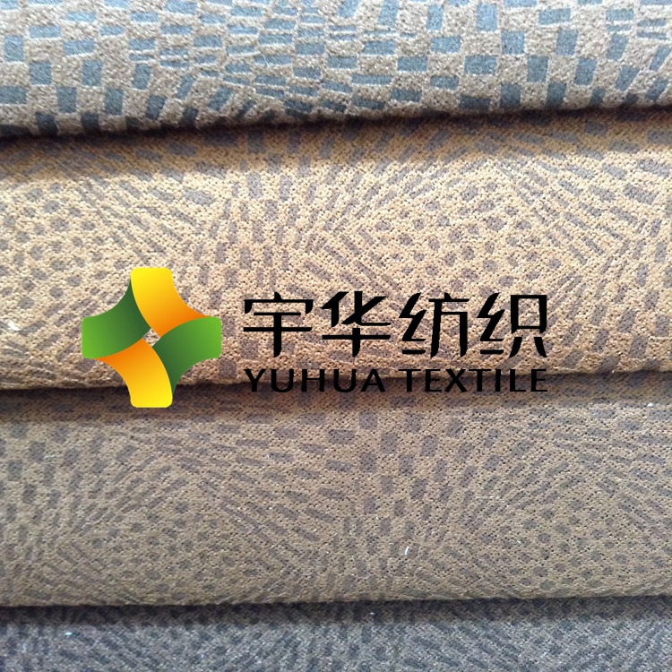 渐变格-3