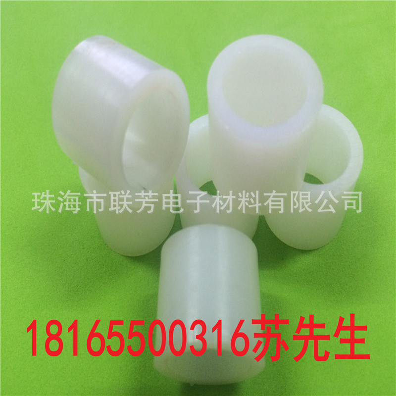 新产品照片IMG_1227