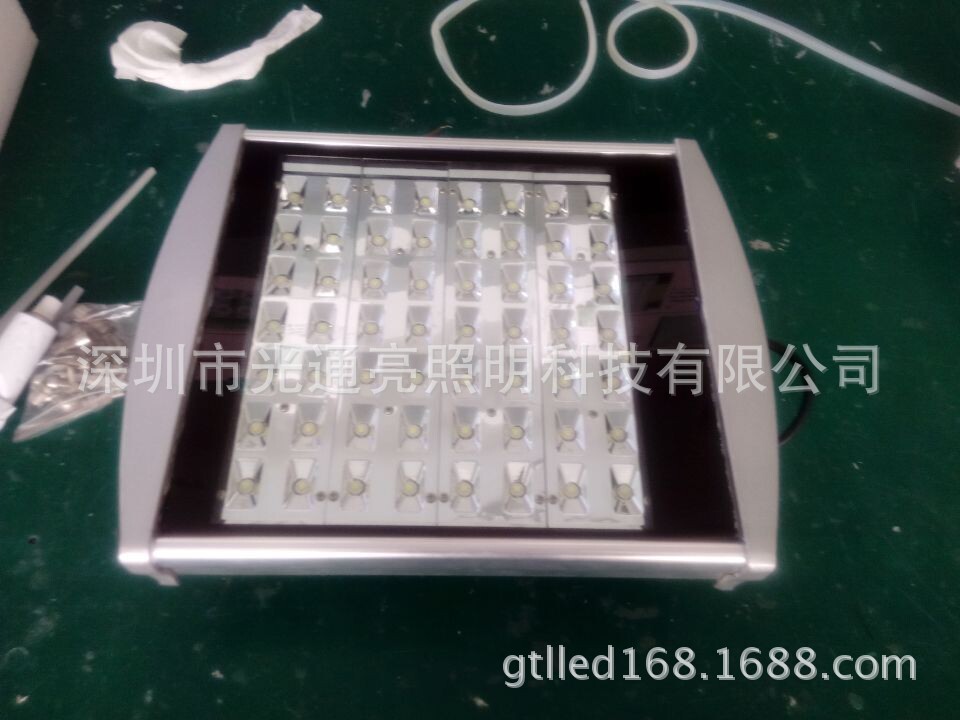 QQ图片20141020155920